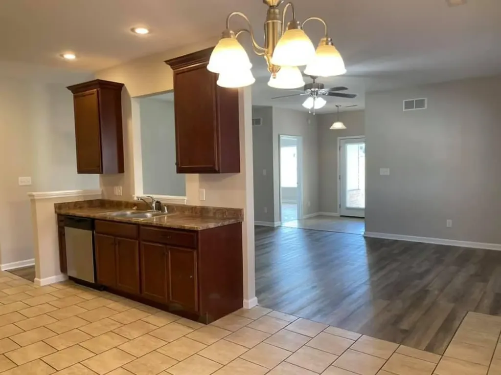 104 Garden Gate Drive Berea KY 40403