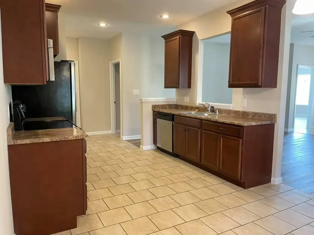 104 Garden Gate Drive Berea KY 40403