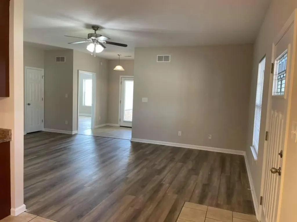104 Garden Gate Drive Berea KY 40403