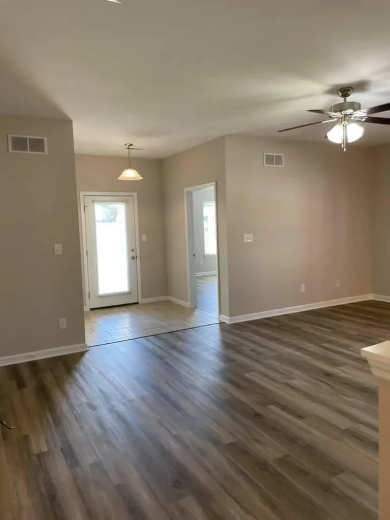 104 Garden Gate Drive Berea KY 40403