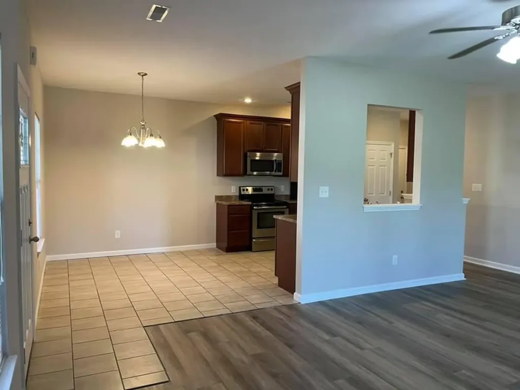 104 Garden Gate Drive Berea KY 40403