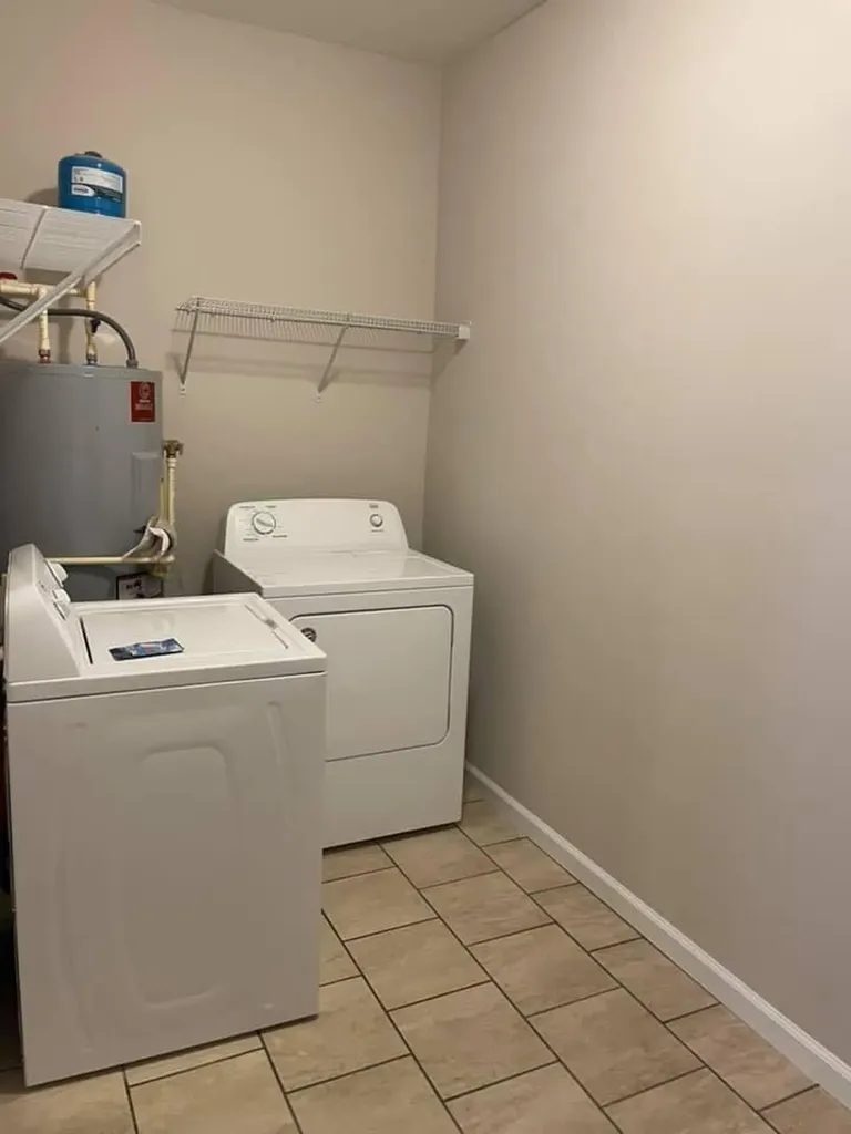 104 Garden Gate Drive Berea KY 40403