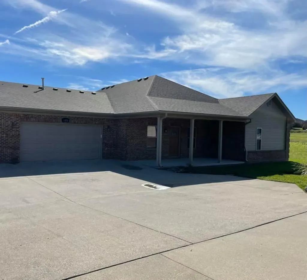 104 Garden Gate Drive Berea KY 40403