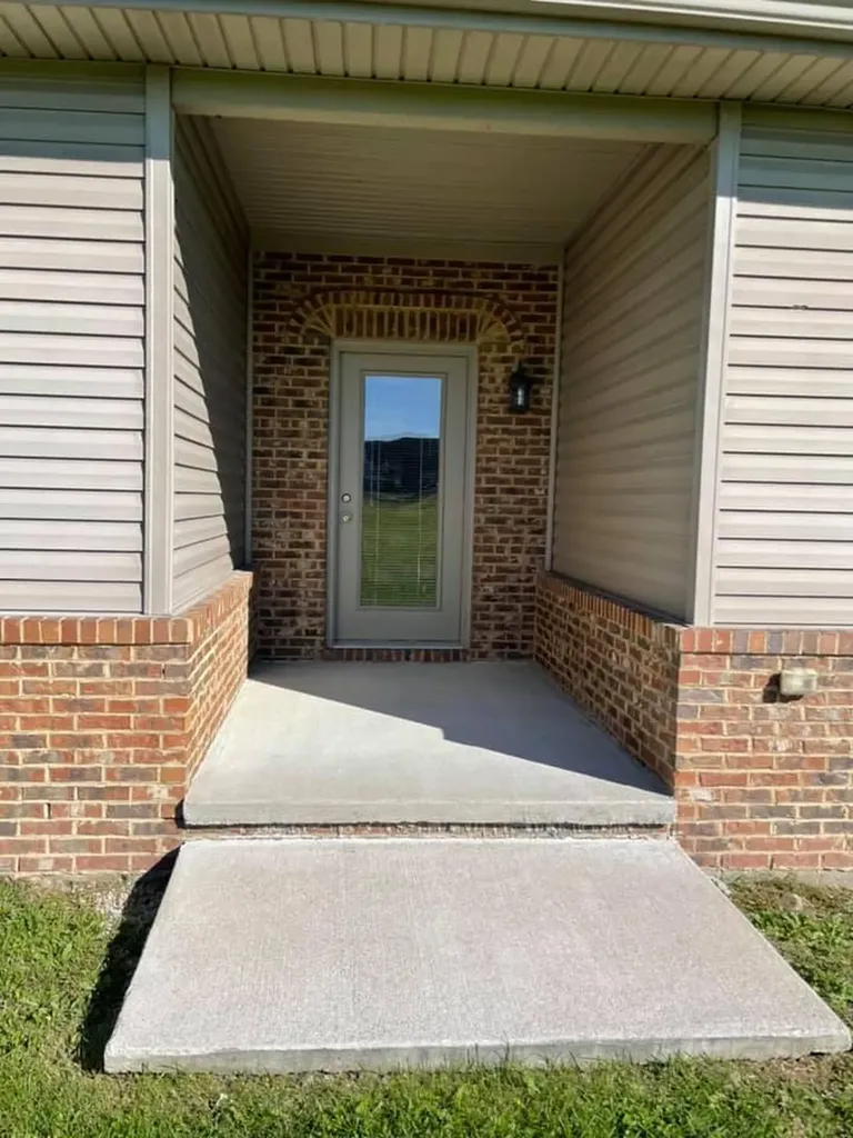 104 Garden Gate Drive Berea KY 40403