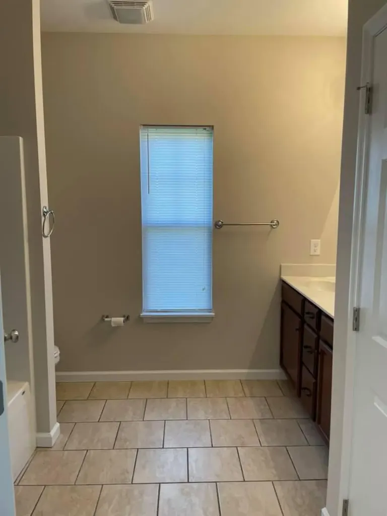 104 Garden Gate Drive Berea KY 40403