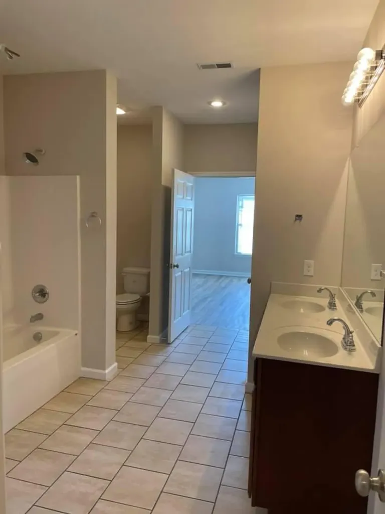 104 Garden Gate Drive Berea KY 40403