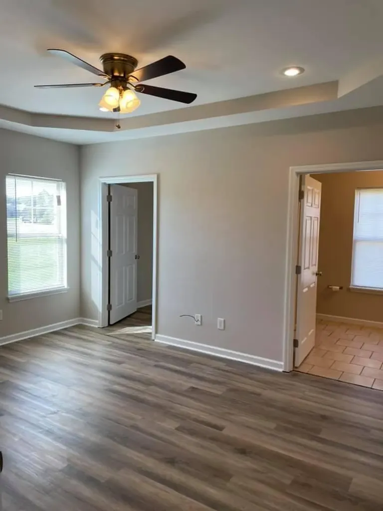 104 Garden Gate Drive Berea KY 40403