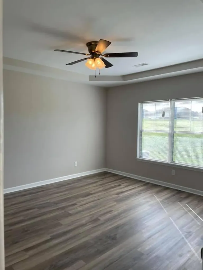 104 Garden Gate Drive Berea KY 40403