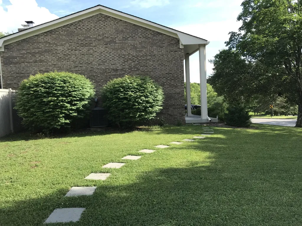 Lexington KY 40502