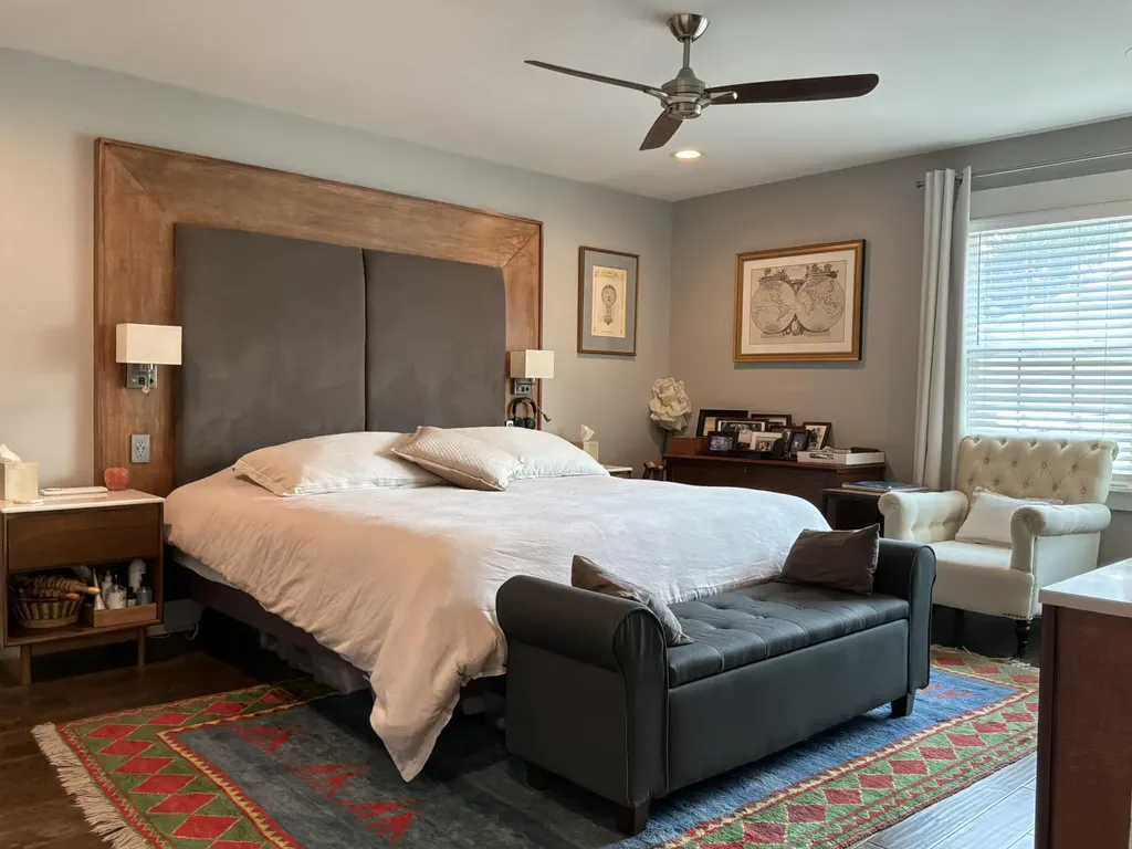Lexington KY 40502