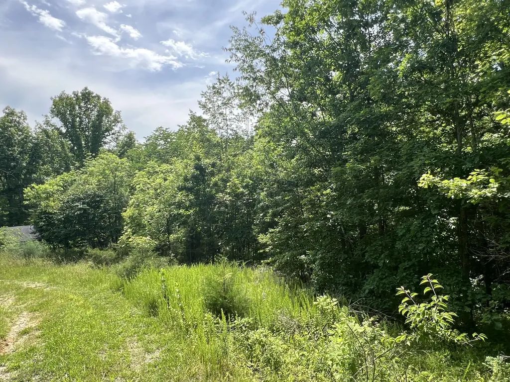 1227 Little Crooked Creek Road Lawrenceburg KY 40342
