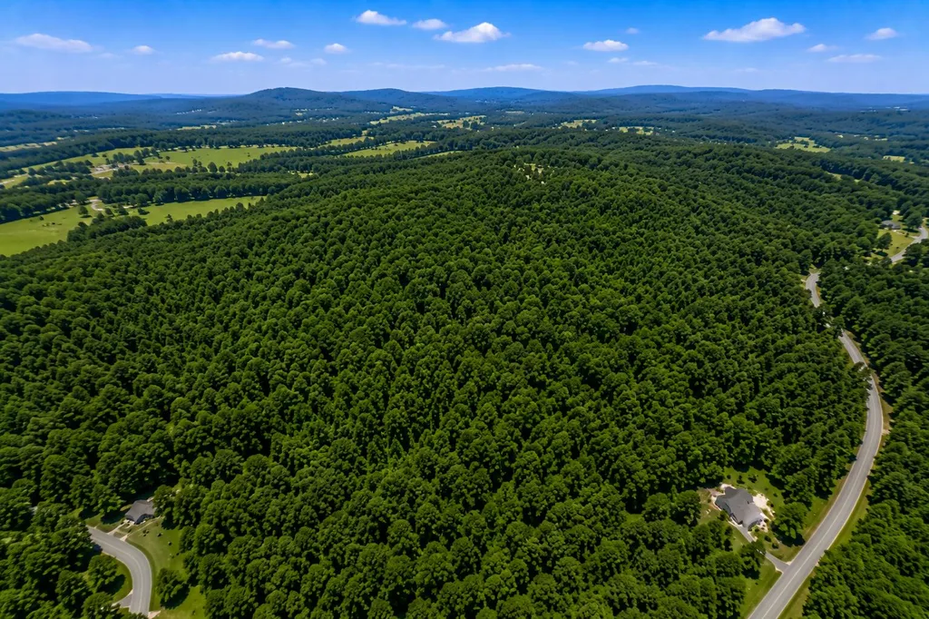 1227 Little Crooked Creek Road Lawrenceburg KY 40342