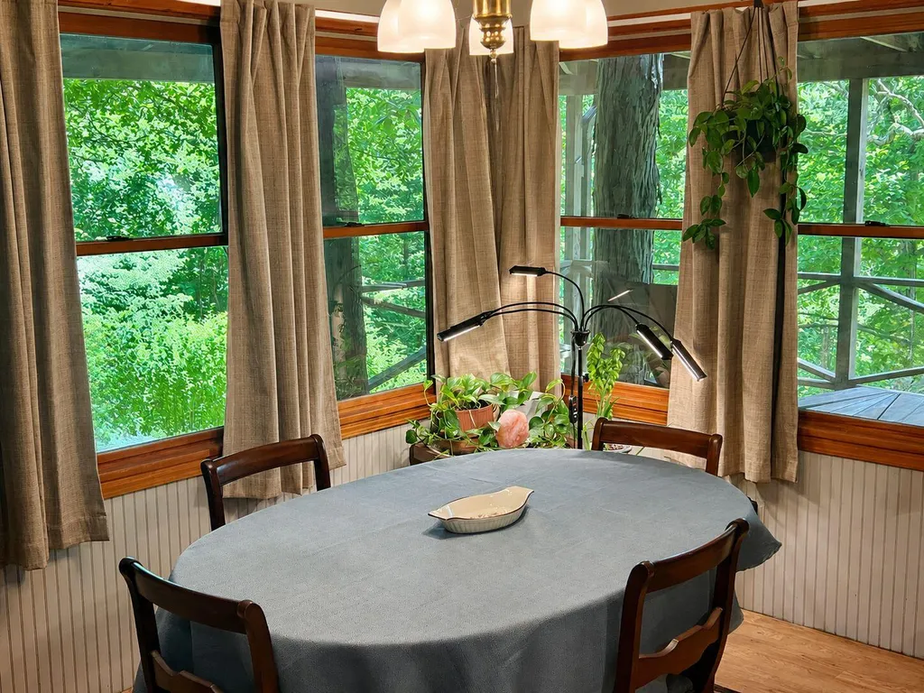1227 Little Crooked Creek Road Lawrenceburg KY 40342
