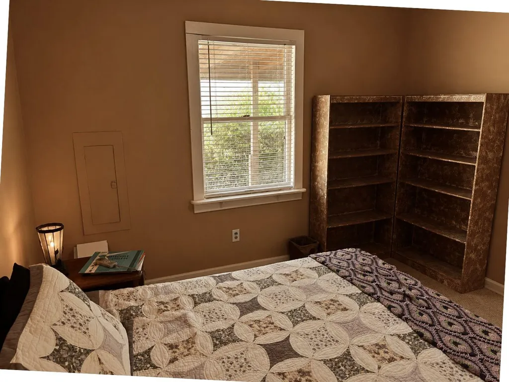 1227 Little Crooked Creek Road Lawrenceburg KY 40342