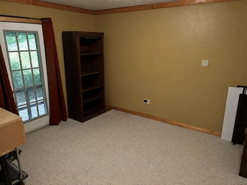 1227 Little Crooked Creek Road Lawrenceburg KY 40342