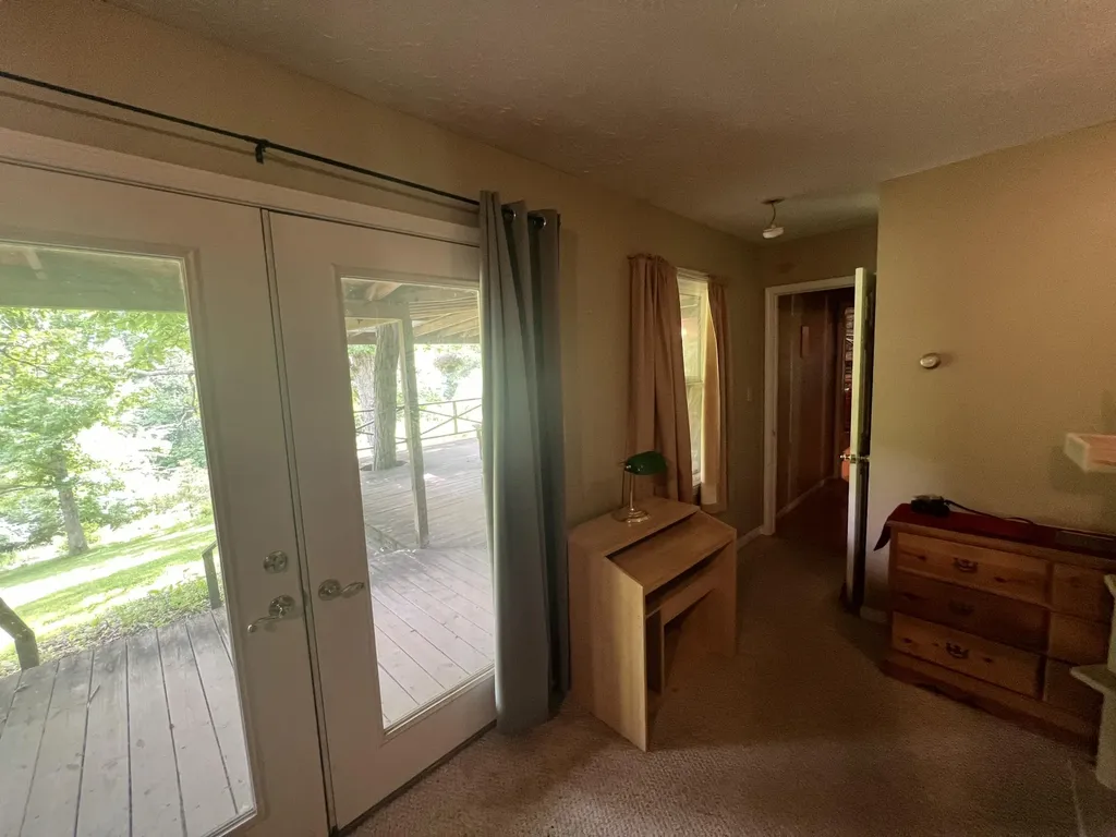1227 Little Crooked Creek Road Lawrenceburg KY 40342