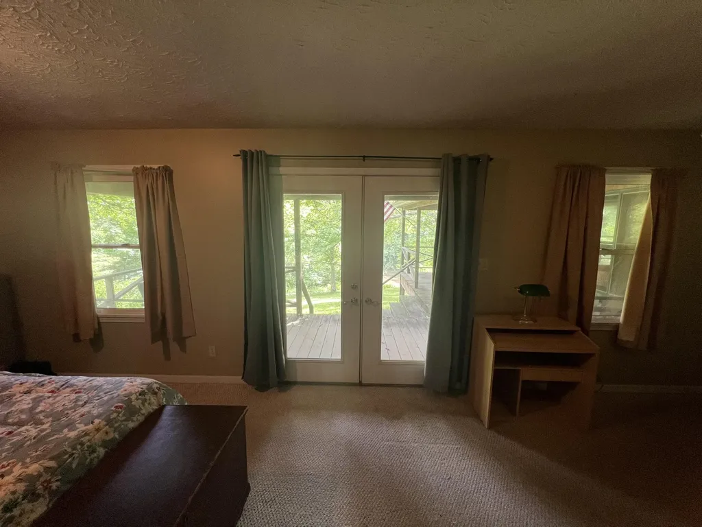 1227 Little Crooked Creek Road Lawrenceburg KY 40342