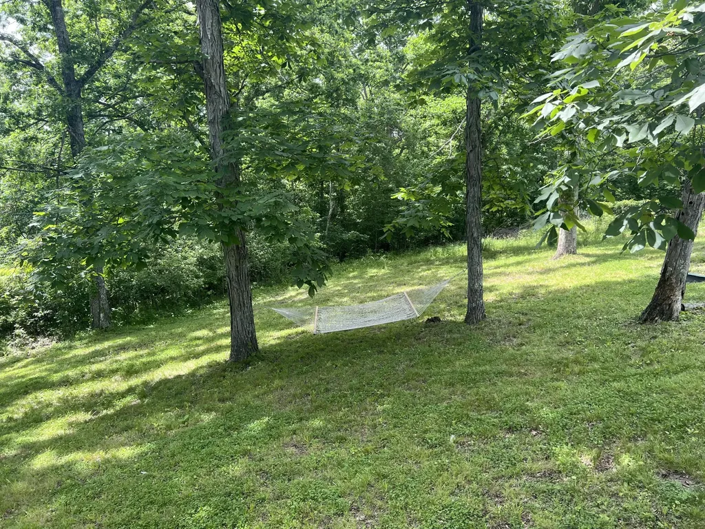 1227 Little Crooked Creek Road Lawrenceburg KY 40342