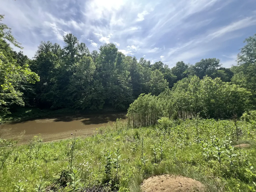 1227 Little Crooked Creek Road Lawrenceburg KY 40342