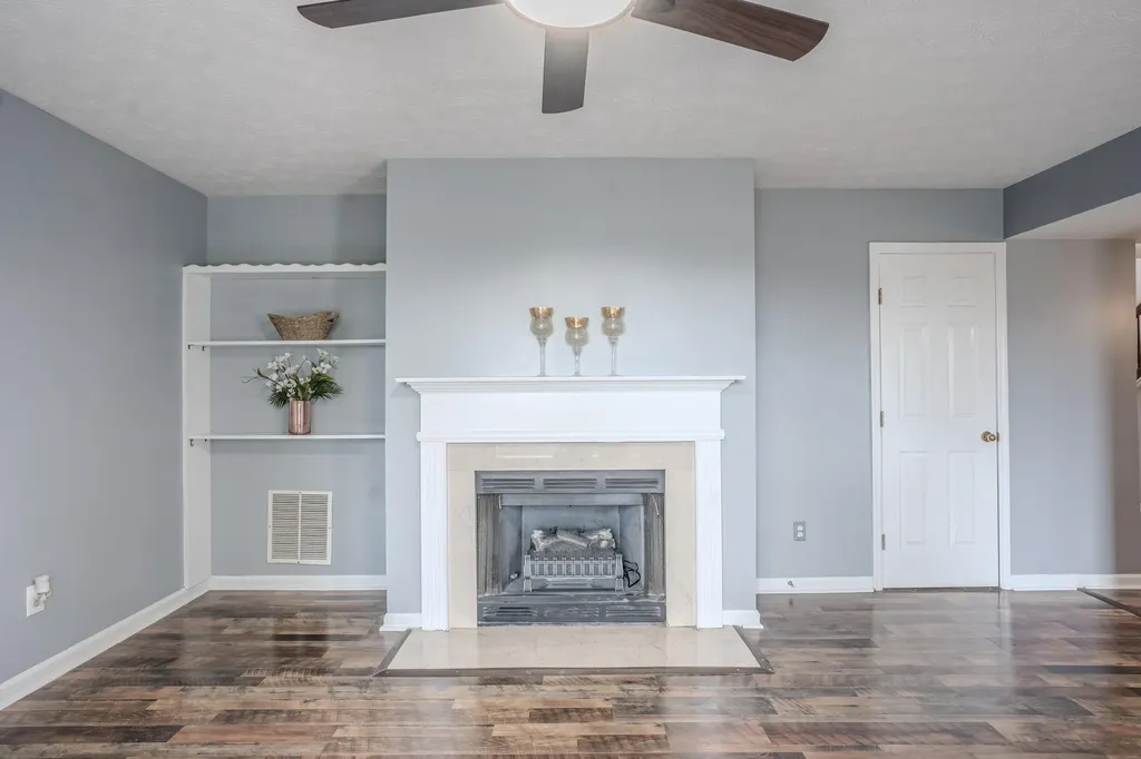 1109 Narrow Lane Lexington KY 40517