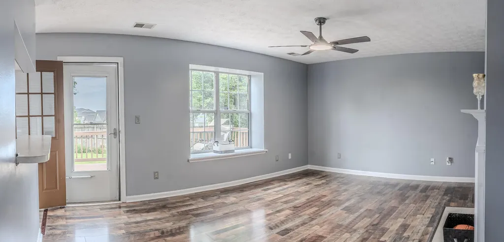 1109 Narrow Lane Lexington KY 40517