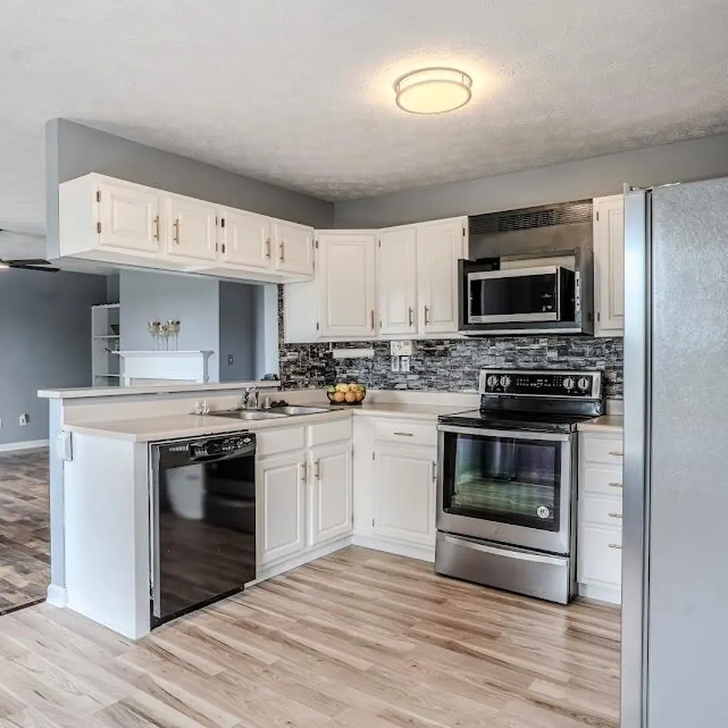 1109 Narrow Lane Lexington KY 40517