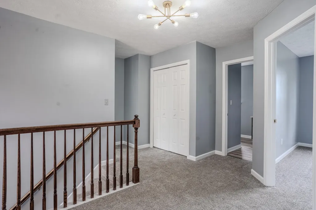 1109 Narrow Lane Lexington KY 40517