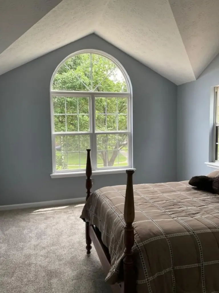 1109 Narrow Lane Lexington KY 40517