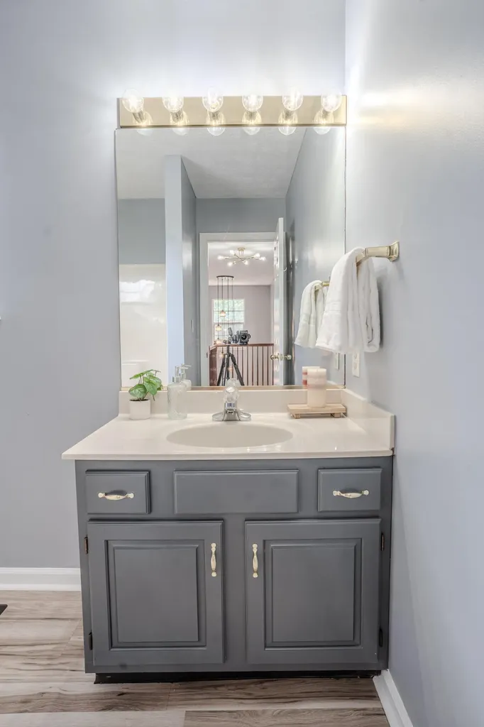1109 Narrow Lane Lexington KY 40517