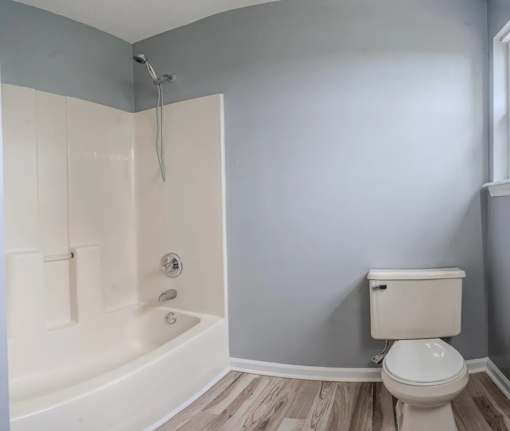 1109 Narrow Lane Lexington KY 40517