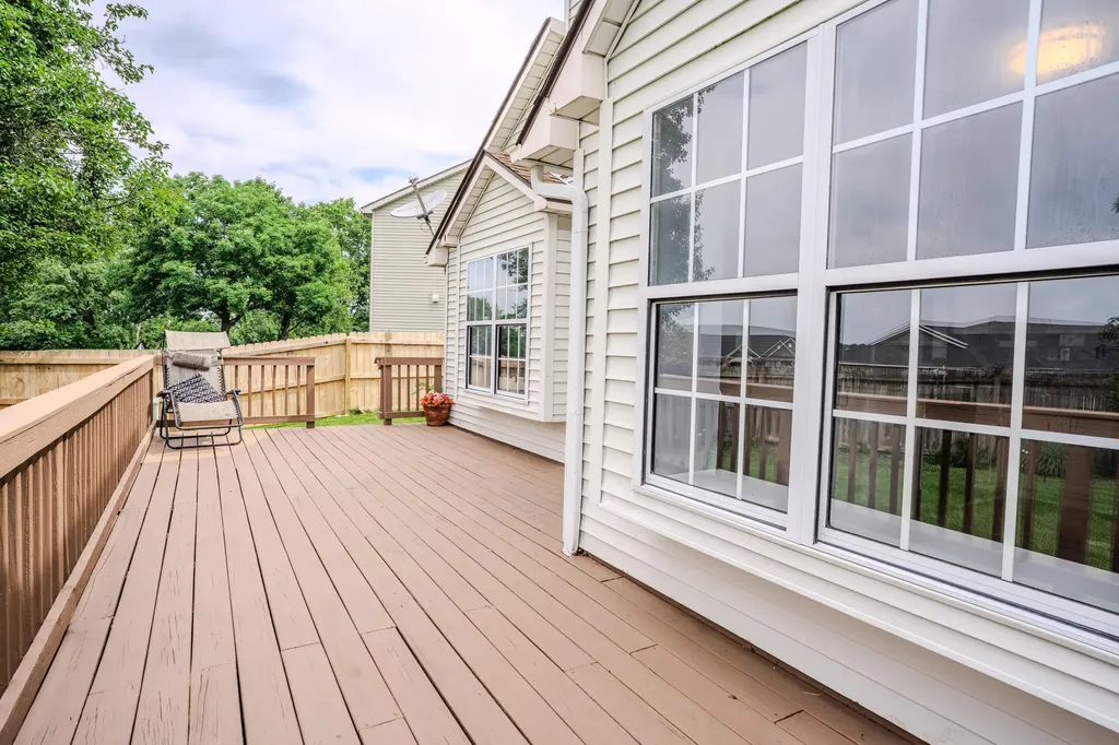 1109 Narrow Lane Lexington KY 40517