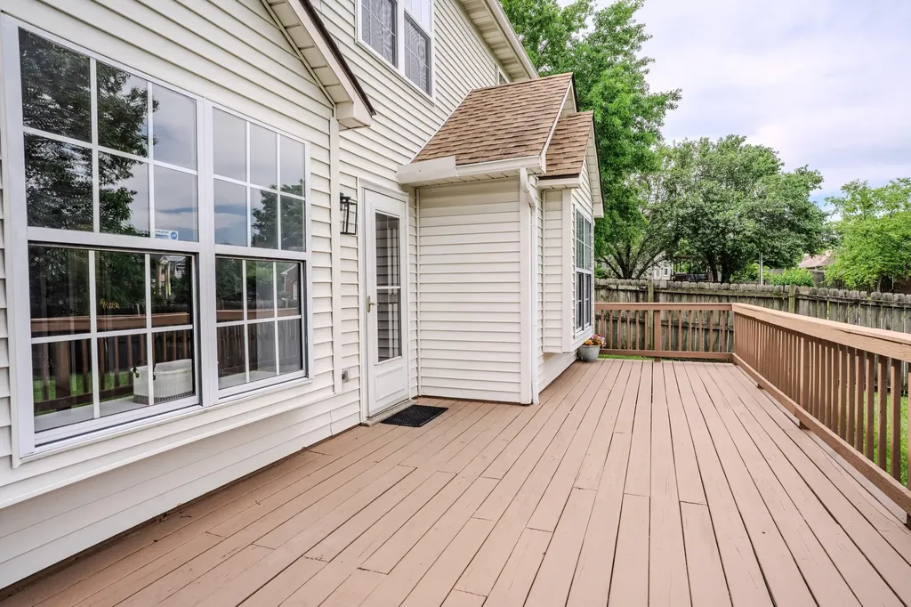 1109 Narrow Lane Lexington KY 40517