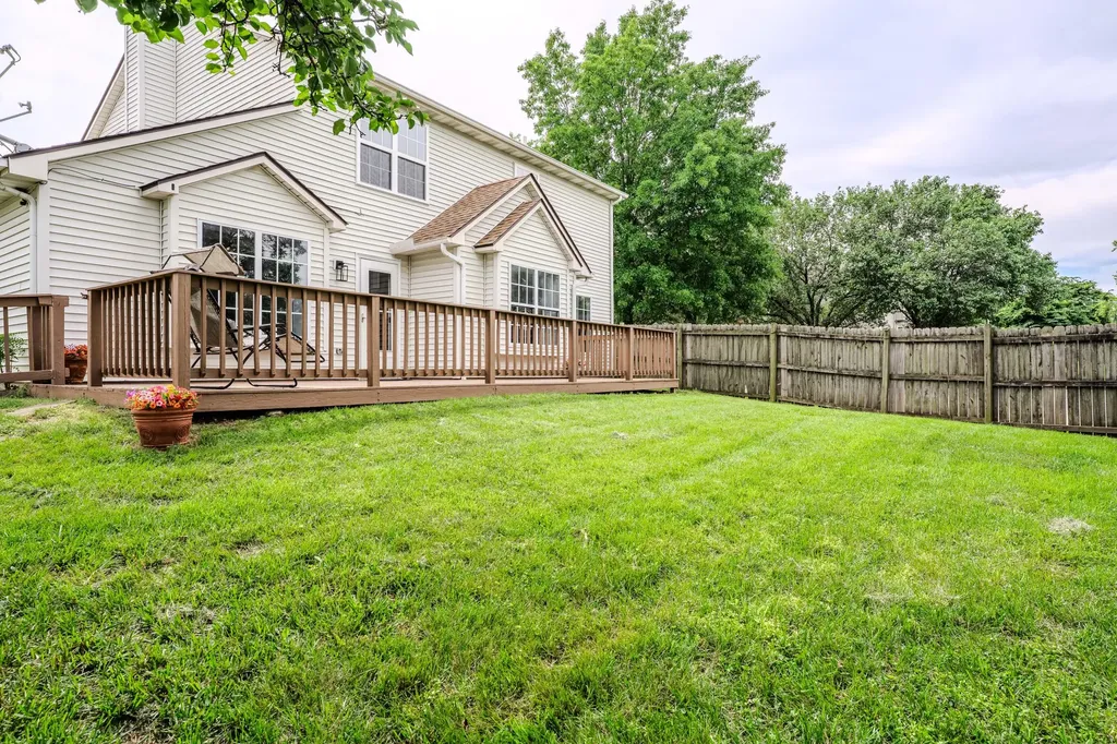 1109 Narrow Lane Lexington KY 40517