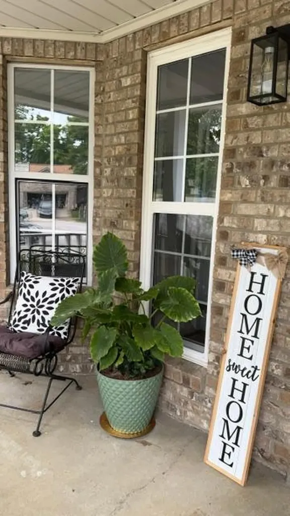 1109 Narrow Lane Lexington KY 40517