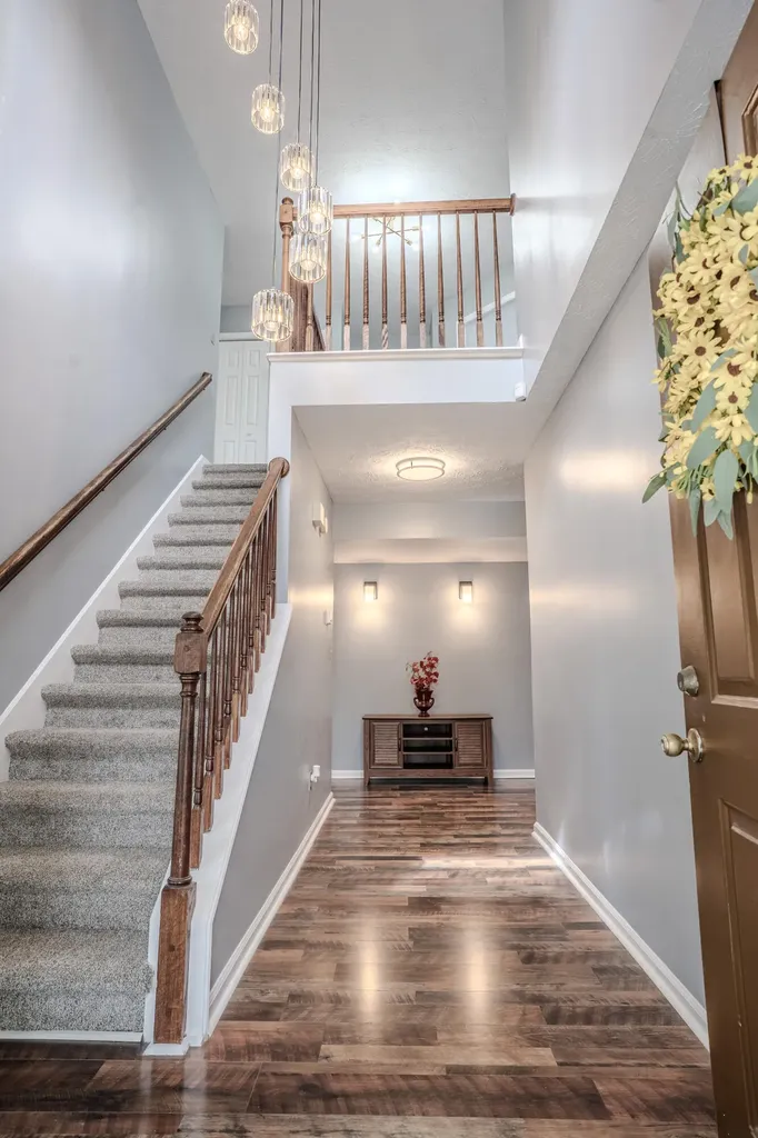 1109 Narrow Lane Lexington KY 40517
