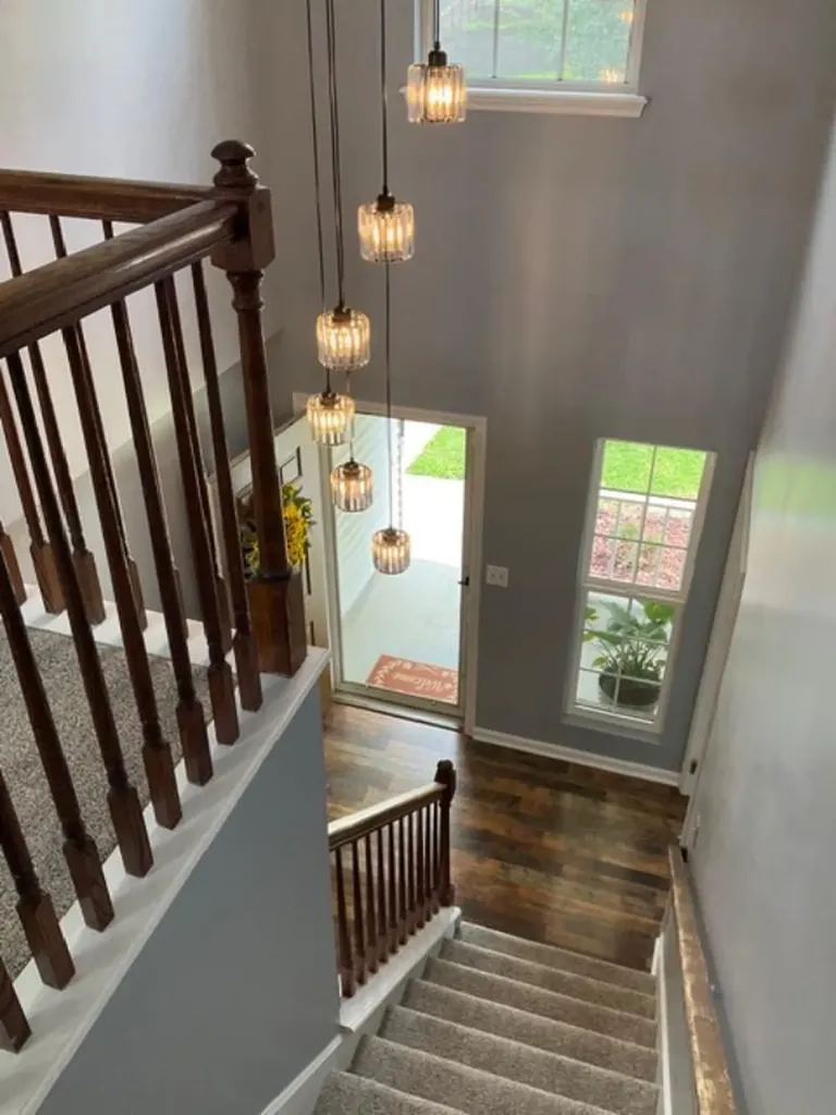 1109 Narrow Lane Lexington KY 40517