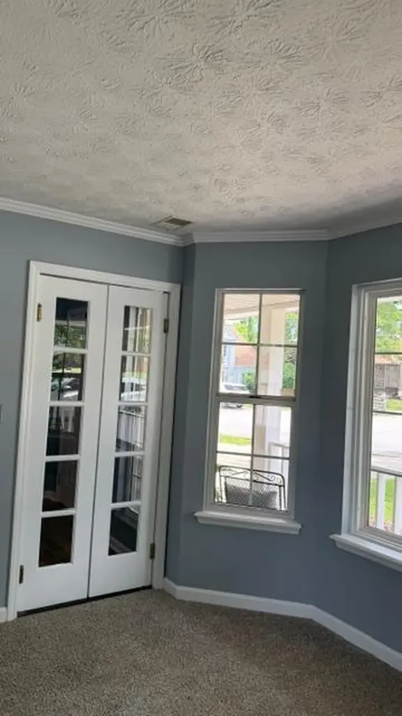 1109 Narrow Lane Lexington KY 40517