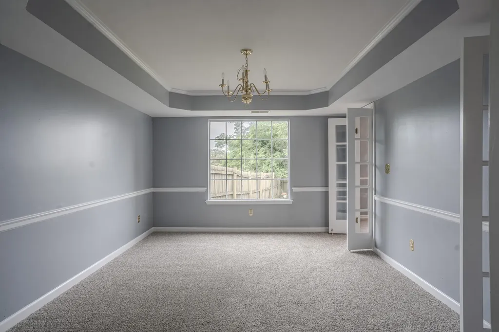 1109 Narrow Lane Lexington KY 40517