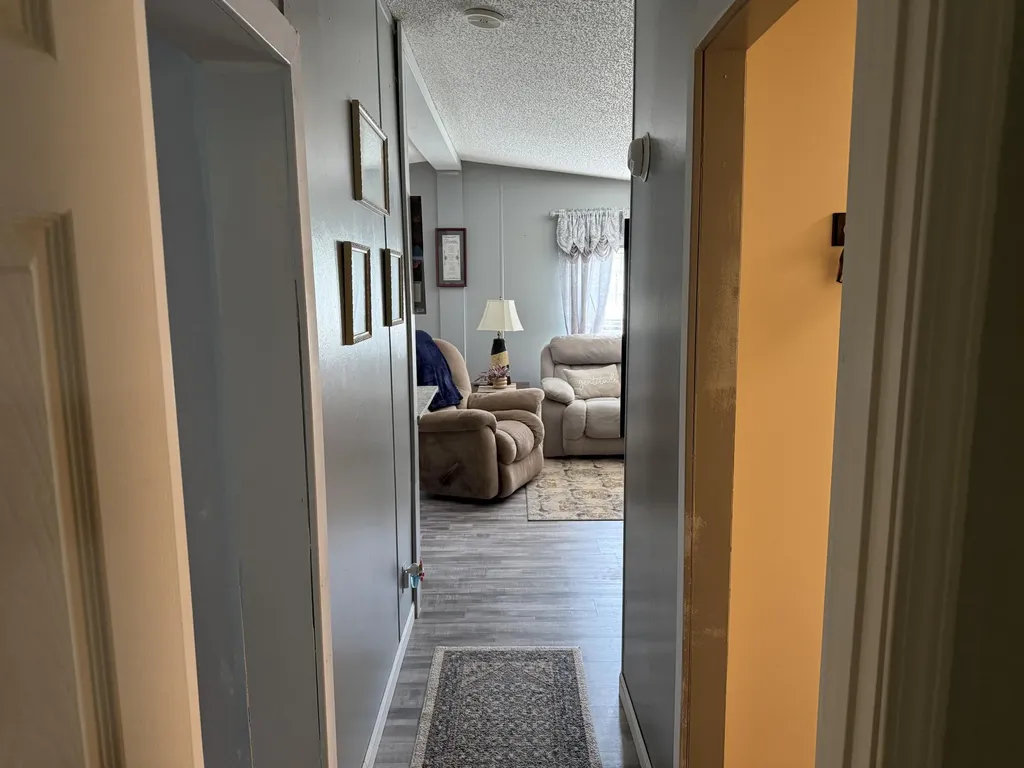 150 Boston Hill Road Monticello KY 42633