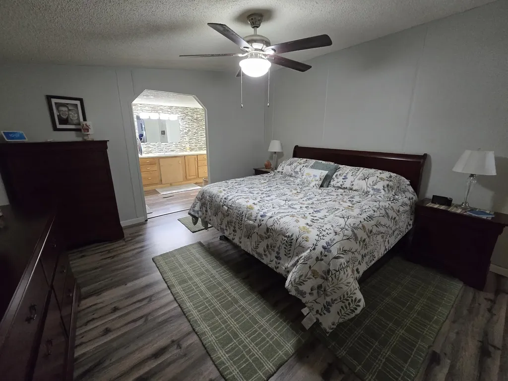 150 Boston Hill Road Monticello KY 42633
