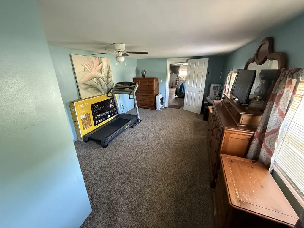 150 Boston Hill Road Monticello KY 42633