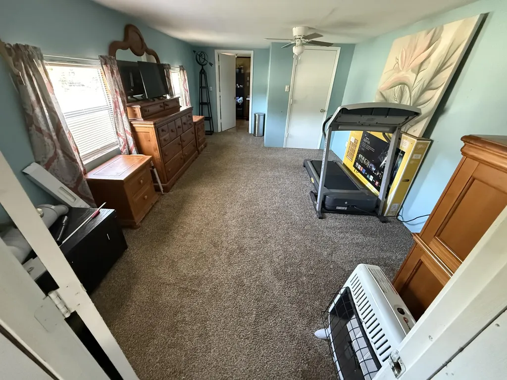 150 Boston Hill Road Monticello KY 42633