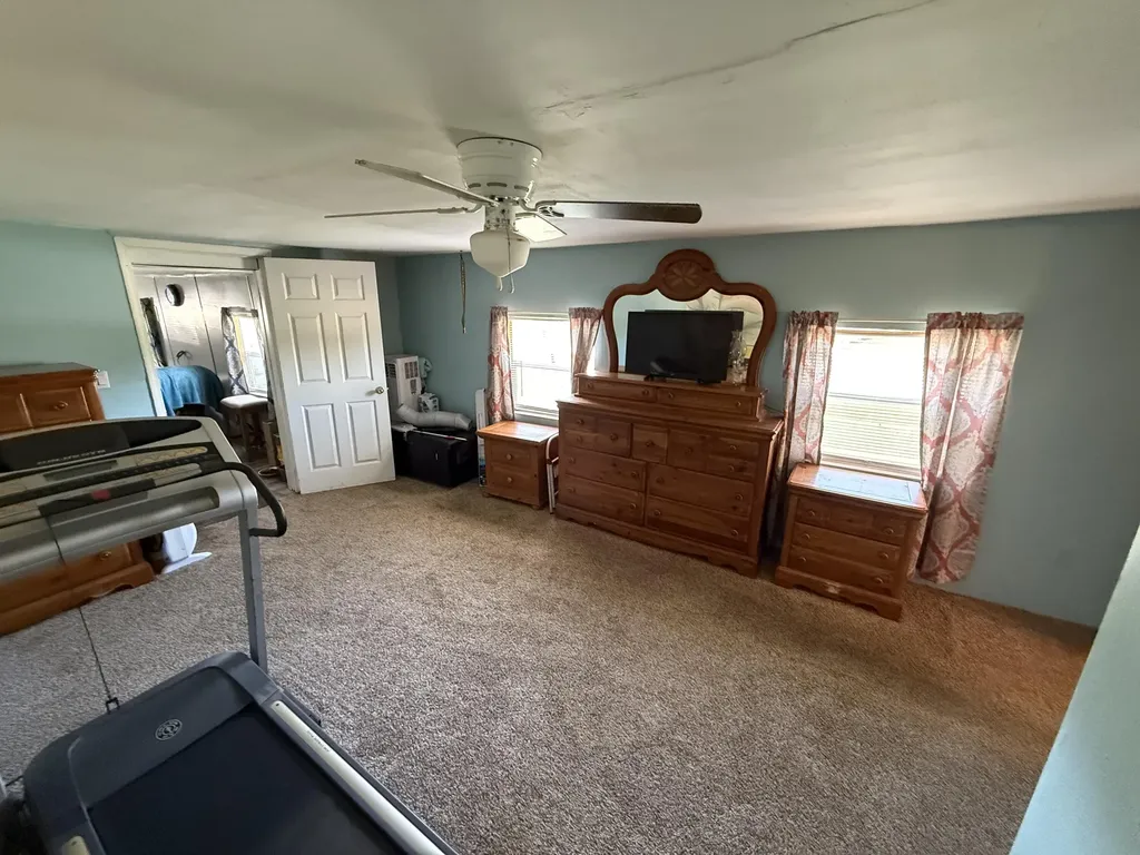 150 Boston Hill Road Monticello KY 42633