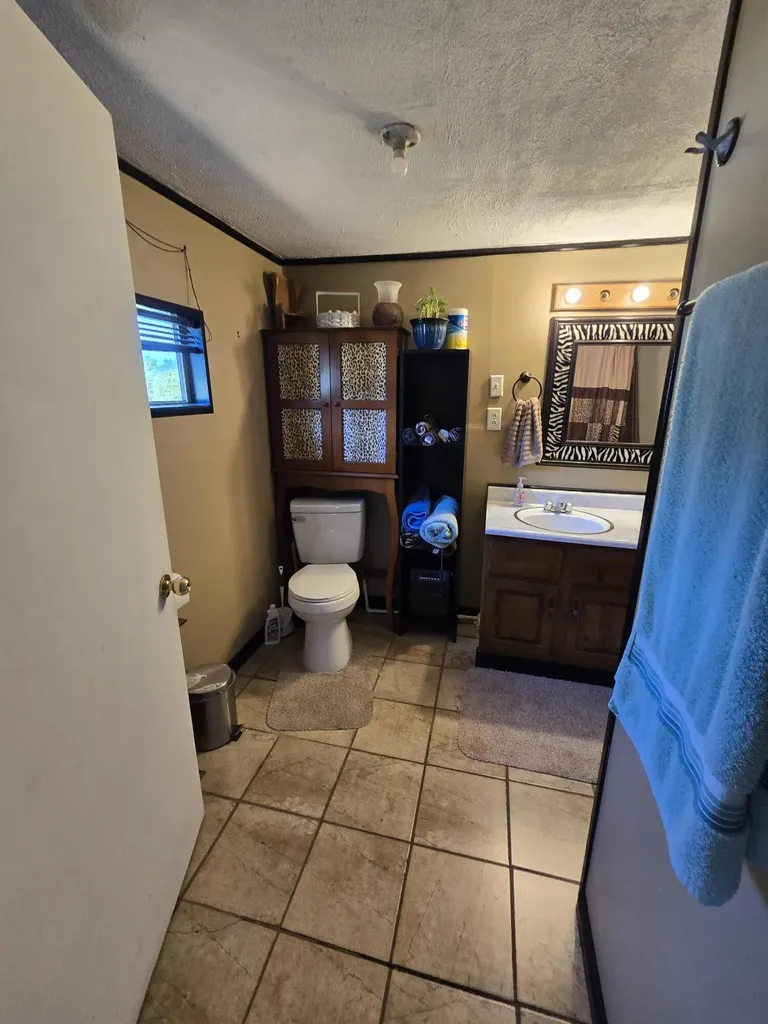 150 Boston Hill Road Monticello KY 42633
