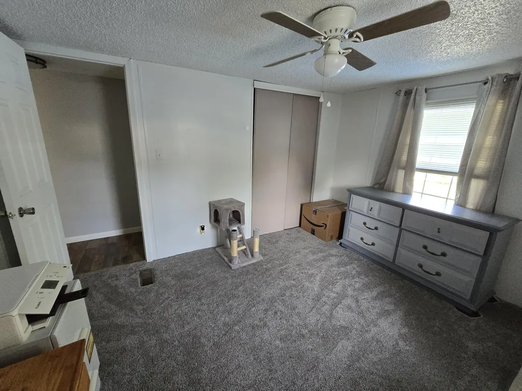 150 Boston Hill Road Monticello KY 42633
