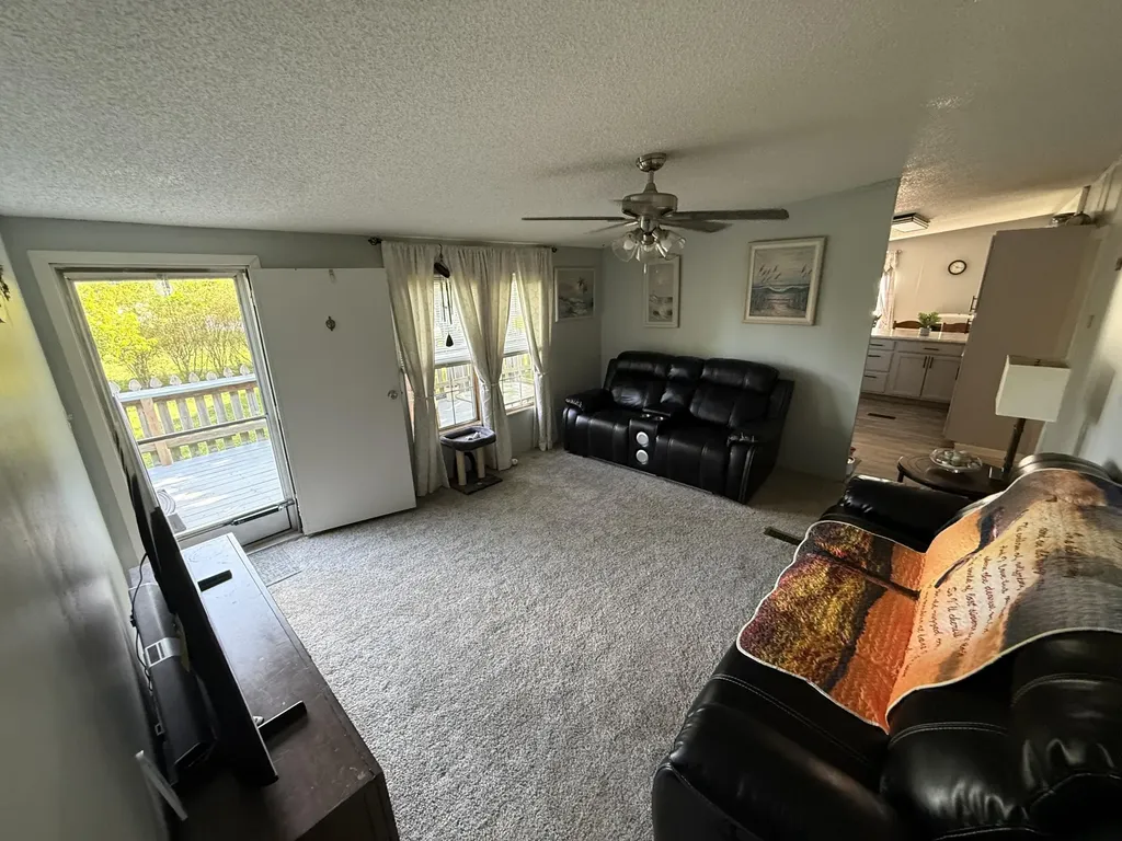 150 Boston Hill Road Monticello KY 42633