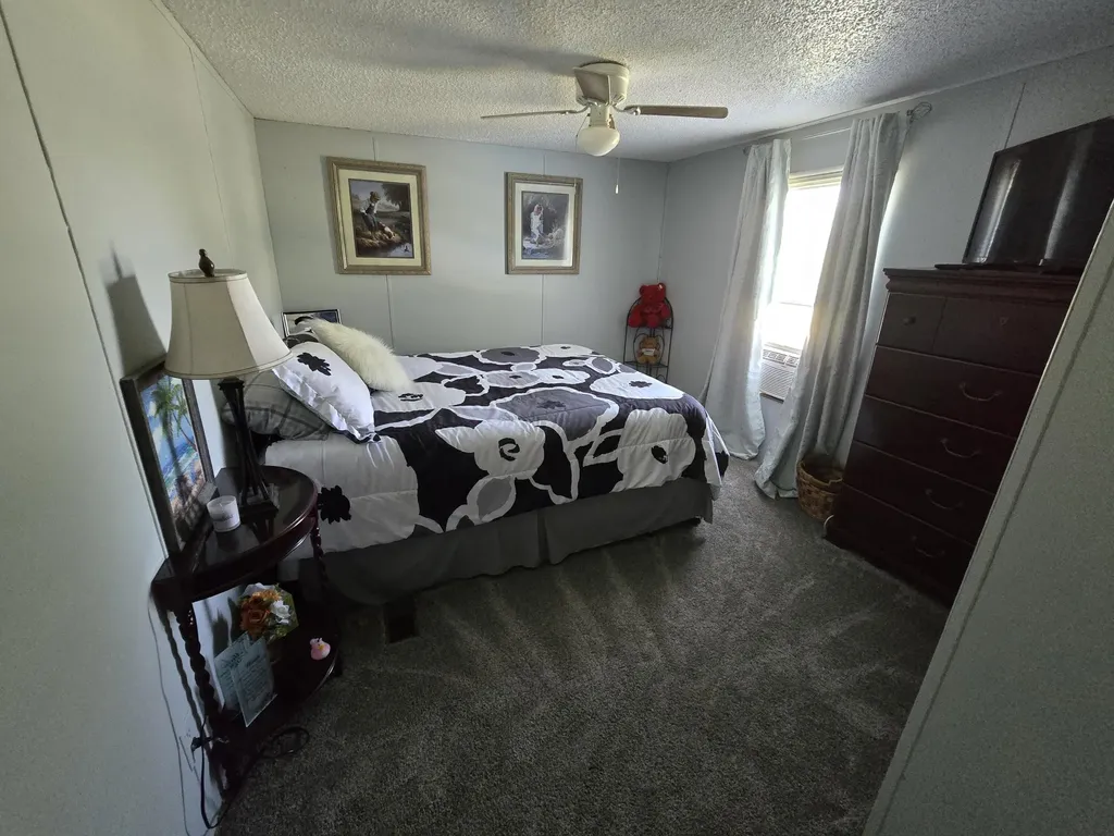 150 Boston Hill Road Monticello KY 42633