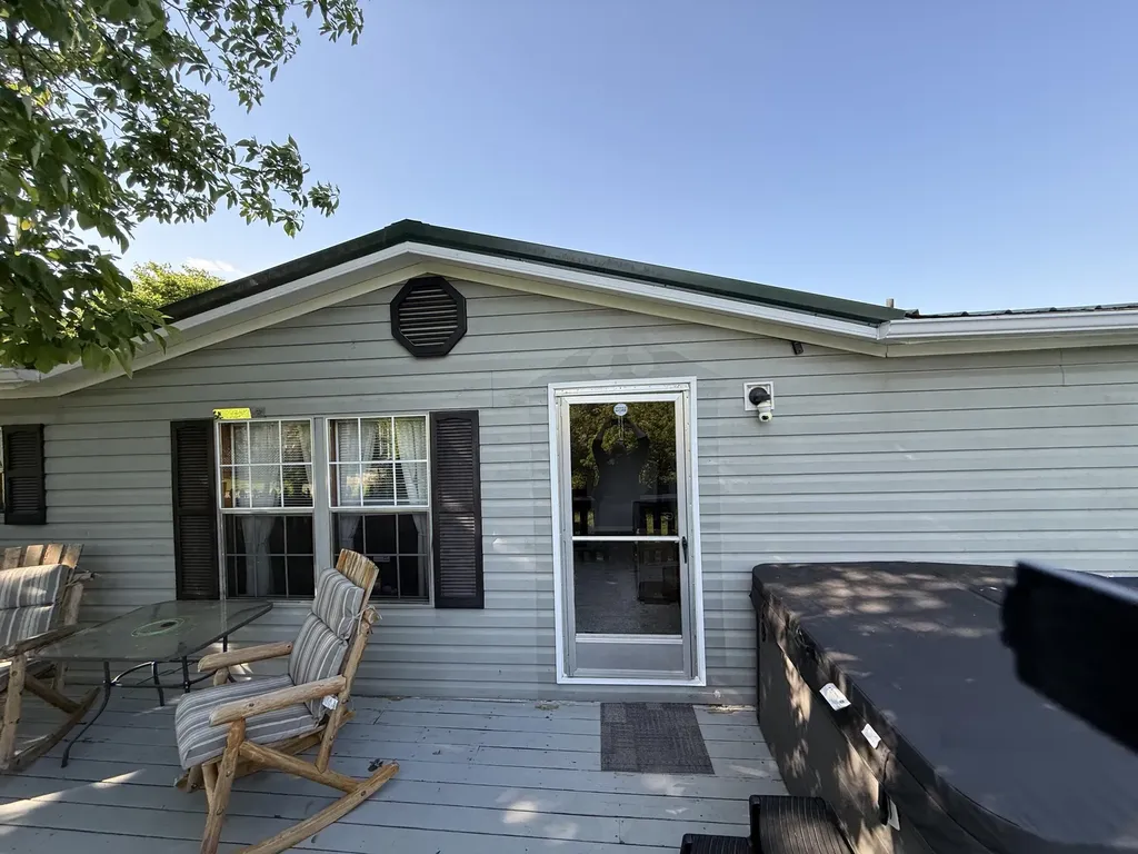 150 Boston Hill Road Monticello KY 42633