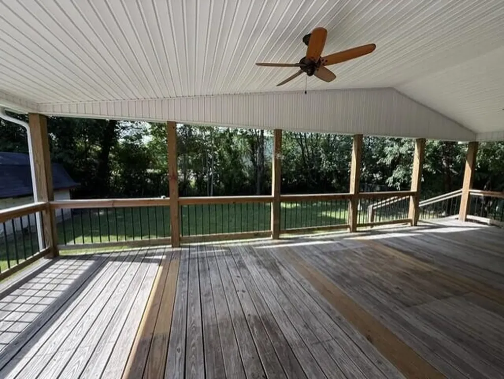88 Plum Street Stanton KY 40380