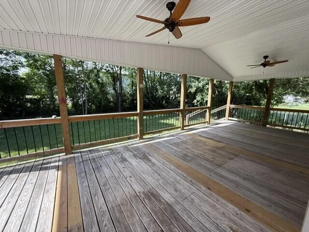 88 Plum Street Stanton KY 40380